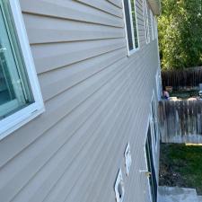 Top-Notch-Triplex-Washing-in-Spokane-WA 2